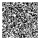 QR код "Ермолино"
