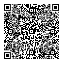 QR код "Ермолино"