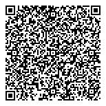 QR код "ФК-сервис+"