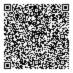 QR код "Palmetta"
