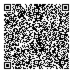 QR код "Ермолино"
