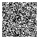 QR код "Ермолино"