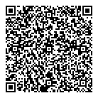 QR код "Ермолино"