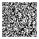 QR код "БП Продукт"