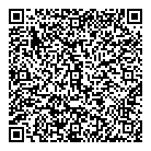 QR код "Италика"