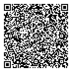 QR код "Tenerezza"