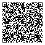 QR код "Агата"