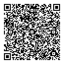 QR код "Танзания"
