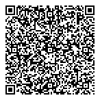 QR код "Мокко"