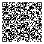 QR код "Extreme Intimo"