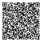 QR код "Мир Эспрессо"