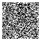QR код "Vintage"