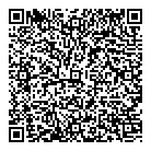 QR код "Davidoff"
