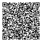 QR код "Магазин чая"