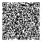 QR код "Чайные дары"