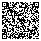 QR код "Гармония вкуса"