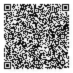 QR код "Баолинь"