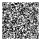 QR код "Магазин чая"
