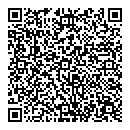QR код "Юнимилк"