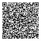 QR код "Лебедянь молоко"