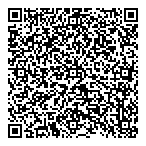 QR код "Comazo"