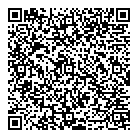 QR код "Дружба плюс"