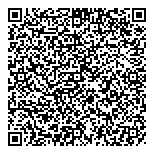 QR код "Землянск-молоко"