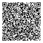 QR код "Партнер"