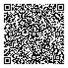 QR код "Пряников"