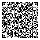 QR код "Serge"