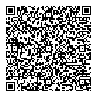 QR код "Дружба плюс"