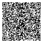 QR код "Лебедянь молоко"