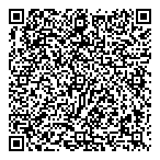 QR код "ЧЕРЕМУШКИ"