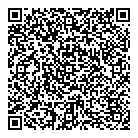 QR код "Лебедянь молоко"