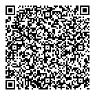 QR код "Лебедянь молоко"