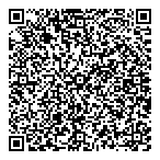 QR код "Лебедянь молоко"