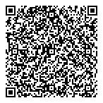 QR код "Лебедянь молоко"