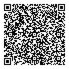 QR код "Лебедянь молоко"