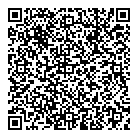 QR код "Valea"