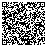 QR код "ТракХолдинг"