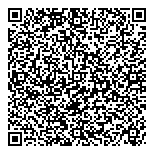 QR код "Парижанка"