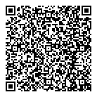 QR код "Estelle A-Store"