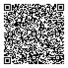 QR код "Хлебозавод №5"