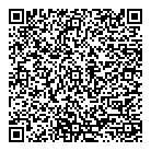 QR код "Хлебозавод №3"