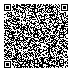 QR код "Дагестанский лаваш"