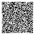 QR код "Боринский хлеб"