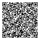 QR код "Пекарня №1"