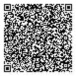 QR код "Marc & Andre"