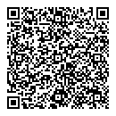 QR код "Пекарня №1"