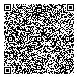 QR код "Мороз и солнце"